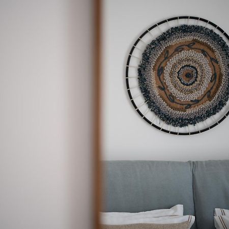 Akrotírion Zen Villas מראה חיצוני תמונה