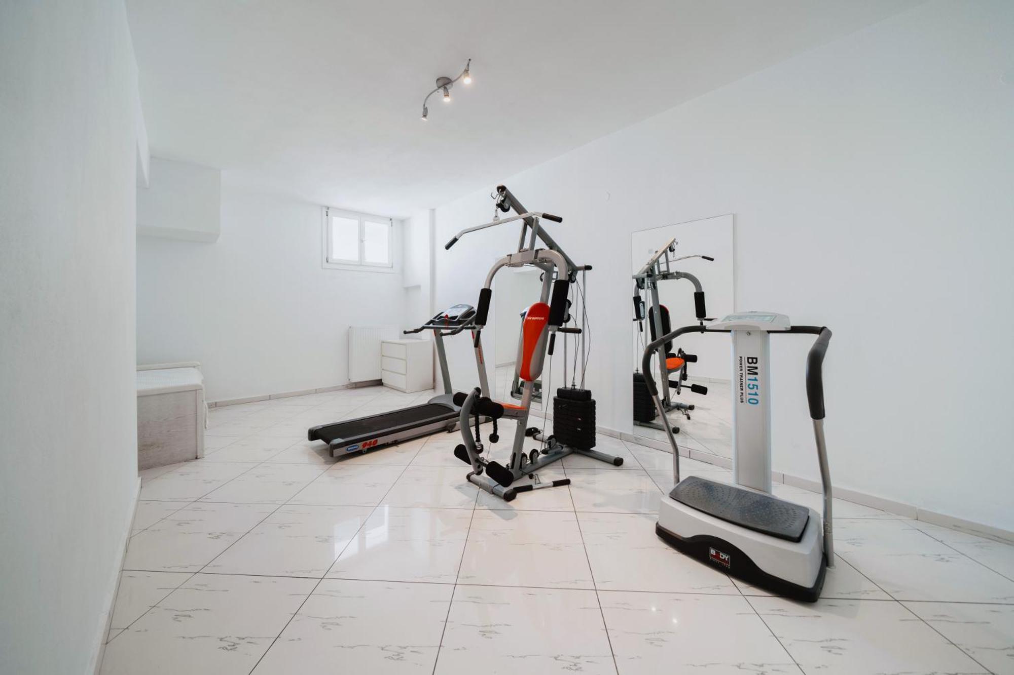 Akrotírion Zen Villas מראה חיצוני תמונה