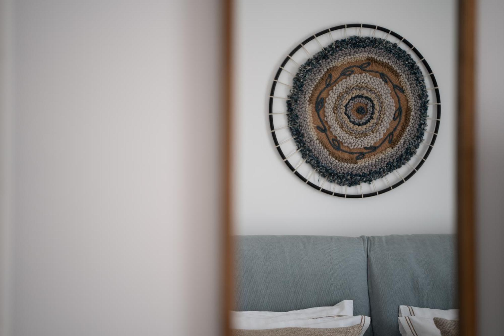 Akrotírion Zen Villas מראה חיצוני תמונה