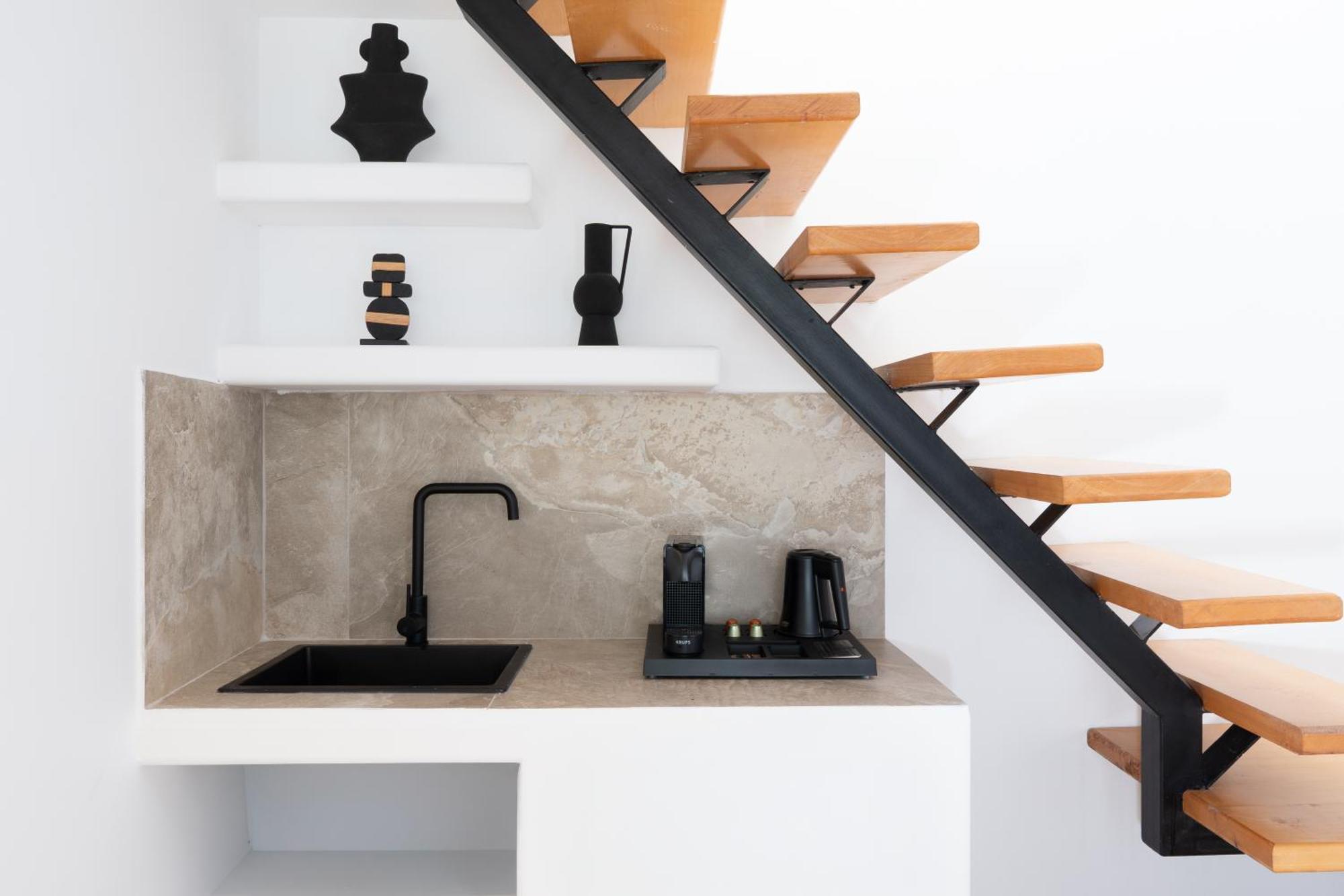 Akrotírion Zen Villas מראה חיצוני תמונה