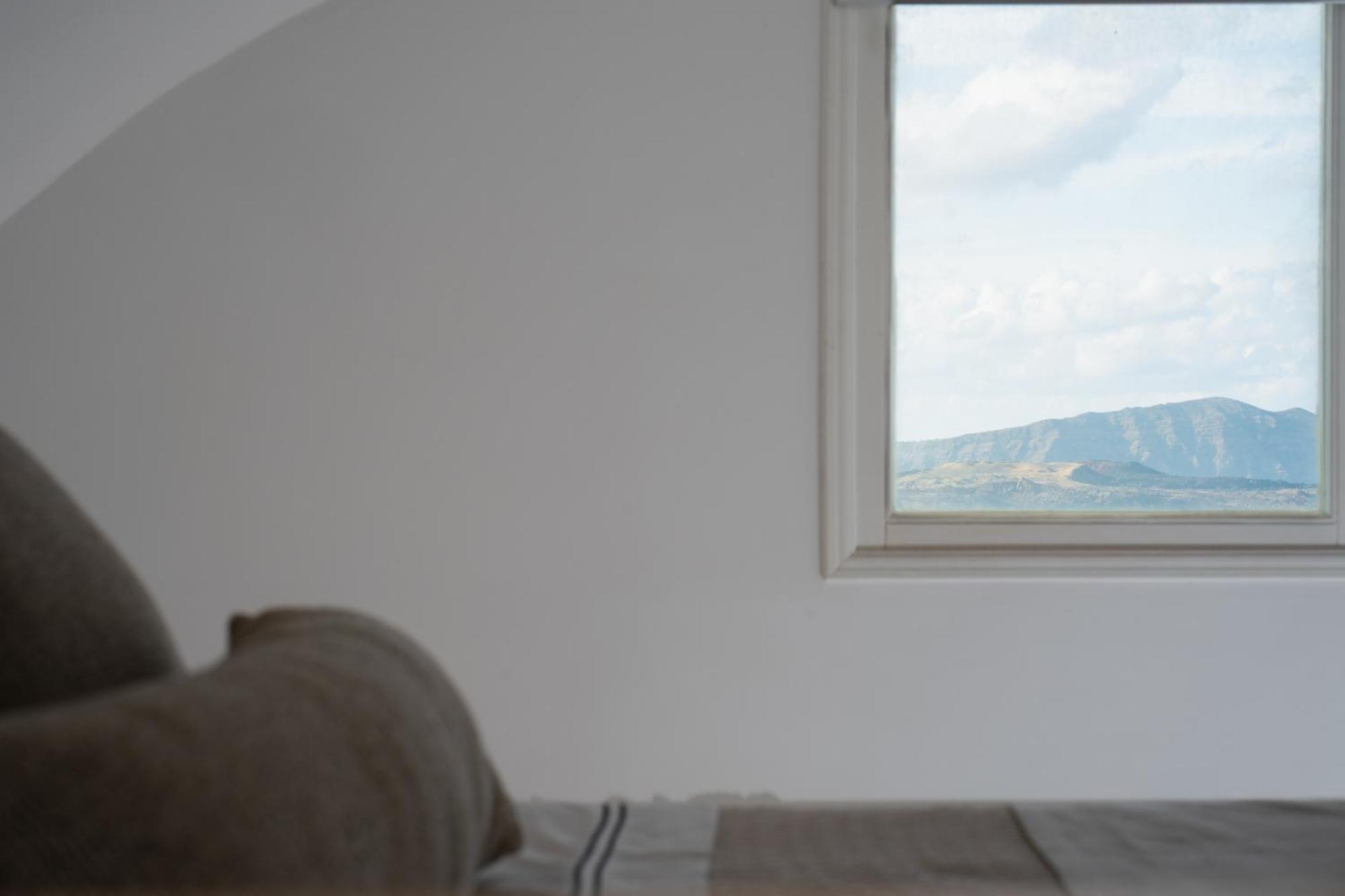 Akrotírion Zen Villas מראה חיצוני תמונה